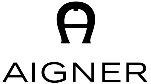Joe camel (officially old joe) was the advertising mascot for camel cigarettes from late 1987 to july 12, 1997, appearing in magazine advertisements, billboards, and other print media. The Etienne Aigner Logo Resembles A Penis My Stady