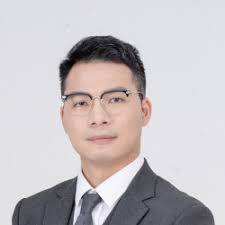 Bio-inspired flocking control for the autonomous and electric vehicles  (AEVs) fleet in disaster response operations