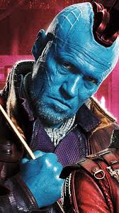 Like other celebrities who have chronicled their covid journeys (recently including dwayne johnson), rooker offered his own insight. Wallpaper Michael Rooker Karen Gillan Guardians Of The Galaxy 2 3840x2160 Uhd 4k Picture Image