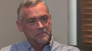 162-181) — Interviews — ACT UP Oral History Project