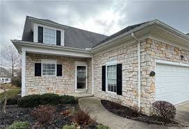 Recently Sold The Preserve at Gully Brook Condominiums, Willoughby, OH Real  Estate & Homes