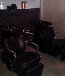 Get directions, reviews and information for beauty salons in lawrenceville, ga. Hi Texture Salon Ga Curls Understood