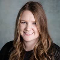 30+ "Burch" profiles