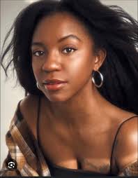 Jackson House Badaboom Sub Review