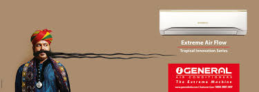 Check spelling or type a new query. General Air Conditioners