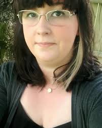 Ashton Burdick,LCMHC