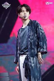 Bts Performing Airplane Pt 2 At Mcountdown Jimin Focus Jimin Park Jimin Bts Jimin 2020 festa bts (방탄소년단) 'airplane pt.2' (summer ver.) @ 2018 summer package in saipan. jimin park jimin bts jimin