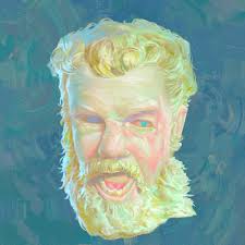 Strength test illustration feel free to criticize.