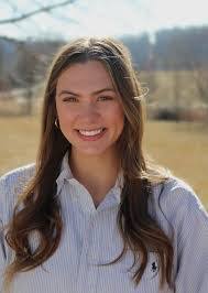 Misty Castleberry's Instagram, Twitter & Facebook