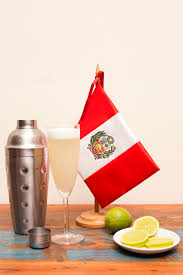 Perú libre busca la felicad del pueblo progresista. perú libre convoca a comités provinciales, distritales y militancia en general a la. Carta De Bebidas Lima Restobar
