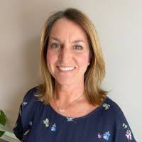 20+ "Lisa Bc" profiles