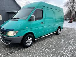 Image result for Jasper Blue 2004 Sprinter