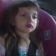 @boujeesIut's video Tweet