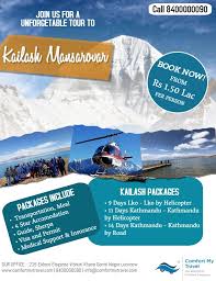 Kailash Mansarovar Yatra In 2020 Epic Journey Pilgrimage Travel