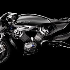 Illuxxtrandy animation nobara great UTF and then had her