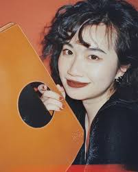 Yishen Chen (@easooon) • Instagram photos and videos