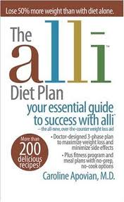Pin On Pdf Free Download