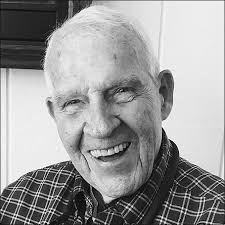 WILLIAM HALLAHAN Obituary (1930