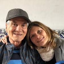 Iloveat Healthy🥕Ivette Lakatos