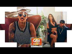 Mc kevinho e mc davicoreografia: Pin Em Noticias