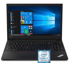 Kota kuliner march 12, 2021. Ù„Ø§Ø¨ ØªÙˆØ¨ Ù„ÙŠÙ†ÙˆÙÙˆ Ø«ÙŠÙ†Ùƒ Ø¨Ø§Ø¯ E590 ÙƒÙˆØ± I7 Ø§Ù„Ø¬ÙŠÙ„ Ø§Ù„Ø«Ø§Ù…Ù† Ø±Ø§Ù…Ø§Øª 8 Ø¬ÙŠØ¬Ø§ Ù‡Ø§Ø±Ø¯ 1 ØªÙŠØ±Ø§ ÙƒØ§Ø±Øª Ø´Ø§Ø´Ø© Ø±Ø§Ø¯ÙŠÙˆÙ† Ø§Ø± Ø§ÙƒØ³ 550 2 Ø¬ÙŠØ¬Ø§ Ø§ÙŠØ¬Ø¨Øª Ù„Ø§Ø¨ ØªÙˆØ¨