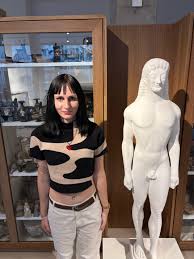 F1nn5ter Porn Collection: Never-before-seen adult content