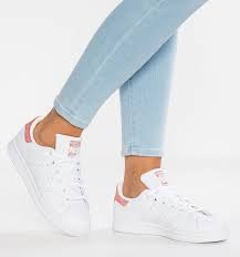 Rinnova su zalando il tuo guardaroba sportivo! Epingle Sur Zalando Top Promotion