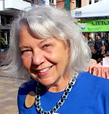 Things to Do in San Diego After Quarantine: 13 Things We Can't Wait to Do