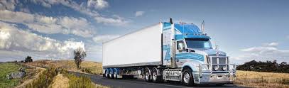 Kenworth T610 For Sale In West Wodonga Vic Review Pricing Specifications Kenworth Daf Wodonga