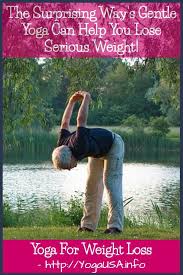 Pin On Best Weight Loss Plan