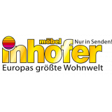 Es kommt vielmehr auf das harmonische zusammenspiel von bettgestell, lattenrost und matratze an. Mobel Inhofer Gutschein 60 70 Rabatt Juli 2021