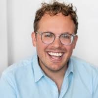 24000+ "Maclean" profiles