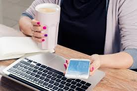 If you're not quite comfortable auditing a pinterest account or get the spins when looking at. How To Become A Pinterest Virtual Assistant Work Anywhere World Of Freelancers
