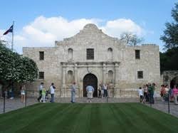 This insurance coverage is underwritten by zurich american insurance company. San Antonio Car Insurance Spartan Insurance