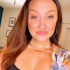 Self Realization Center Pasadena, CA