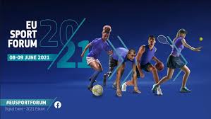 We've got you started with local teams. News Sport