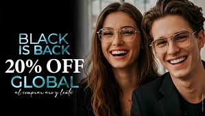 Plaza Novita Guatemala