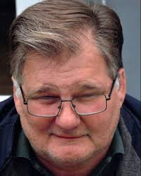 Randal Eugene Ross Obituary 2022