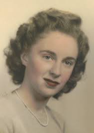 Barbara J. (Mengel) Eisenbrown Obituary July 16, 2022