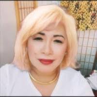 100+ "Gina Solís" profiles