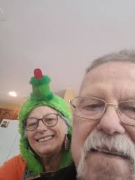 In 14 months I lost my husband and two sons. My world has changed. I miss  them so much!