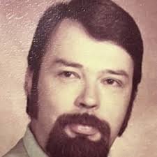 Dr. Richard Alan Fontaine Obituary July 29, 2022