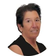 Find a Mortgage Banker