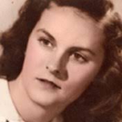 Ciesluk Family Obituaries
