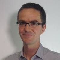 60+ profils pour “Honoré”