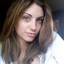 Jasmine Buck (@jassybuck)