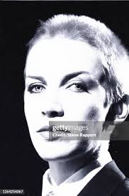 9.280 Ann Lennox Fotos und hochauflösende Bilder