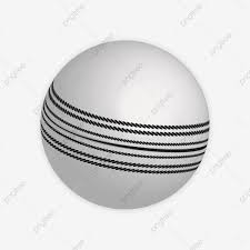 White Cricket Ball Png 3d Vector Image 3d Cricket Ball Transparent Vector Cricket Ball Cricket Ball Png Png Transparent Clipart Image And Psd File For Free D In 2020 Vector Images