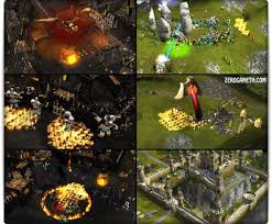 Since opening our doors in 2006, we have created over 20 original games for mobile, web, and pc, and are proudly serving players in over 200 countries. Stronghold Legends Crack Lasopaclubs