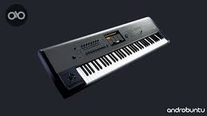 13 Aplikasi Piano Terbaik Untuk Pc Dan Laptop Gratis Terlengkap Piano Aplikasi Mainan